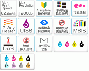 JV100-160 Bottle type