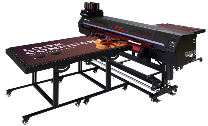 UJ330H-160（板材）