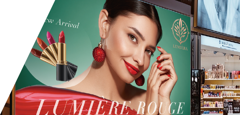 330品質的速度．精美