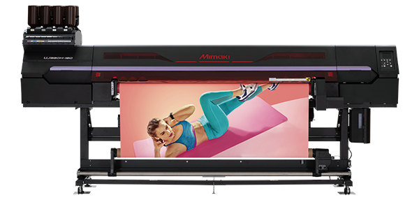 UJ330H-160（捲材）