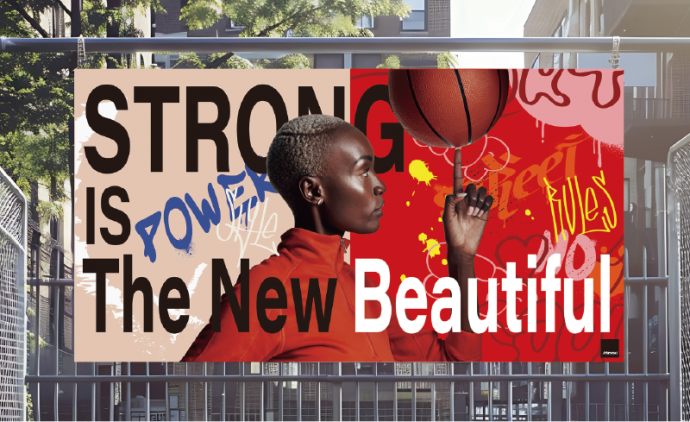 屋外廣告(鋁材富合板)