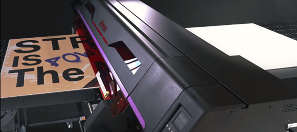 圖4 4X8尺寸的鋁材複合板的輸出示意圖