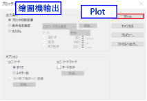 FineCut8：Plot